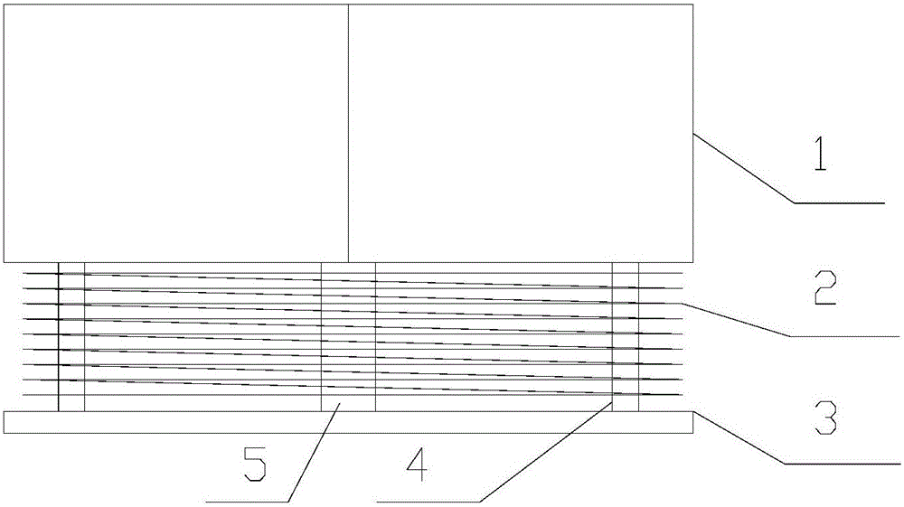 一种防松效果好的螺母的制作方法与工艺