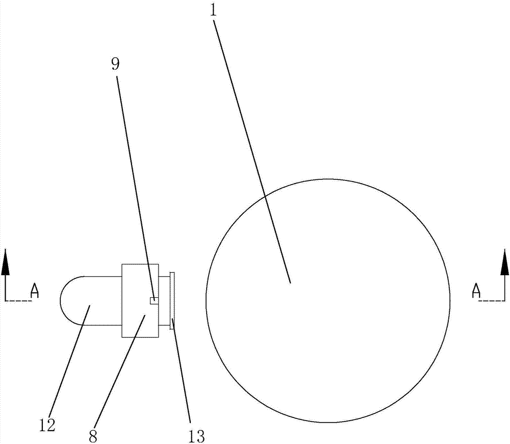 一种专用血沉管的制作方法与工艺