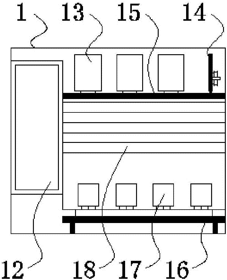 一种新型大功率逆变焊机的制作方法与工艺