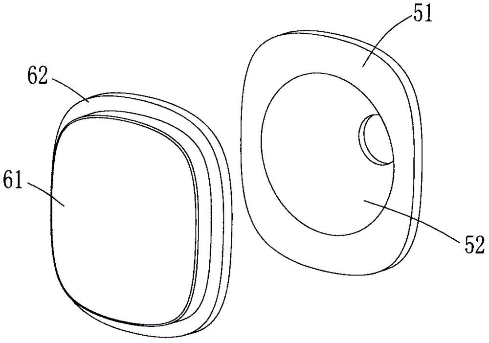 一种紫光灯的制作方法与工艺