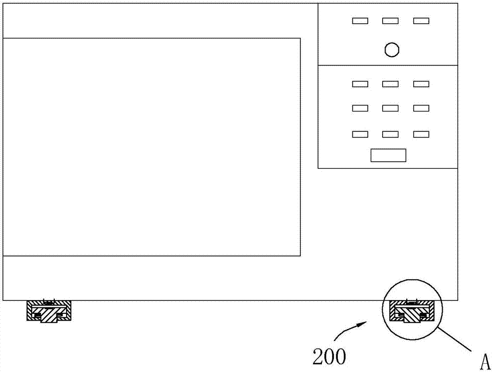 气相色谱仪的制作方法与工艺