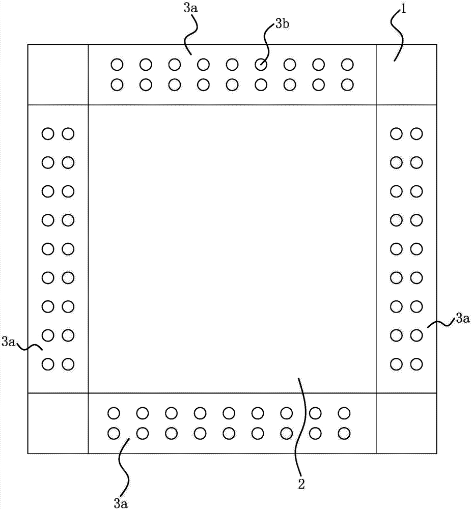 鈑金件成型機和利用鈑金件成型機制作鈑金件方法與流程