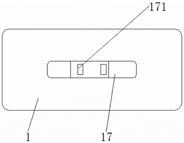 一種閥門加工用打孔設(shè)備的制作方法與工藝