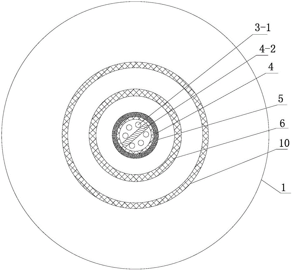 一种自动吸醇气化灶的制作方法与工艺