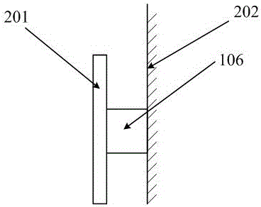 一种小型建筑室内独立供热自控系统的制作方法与工艺