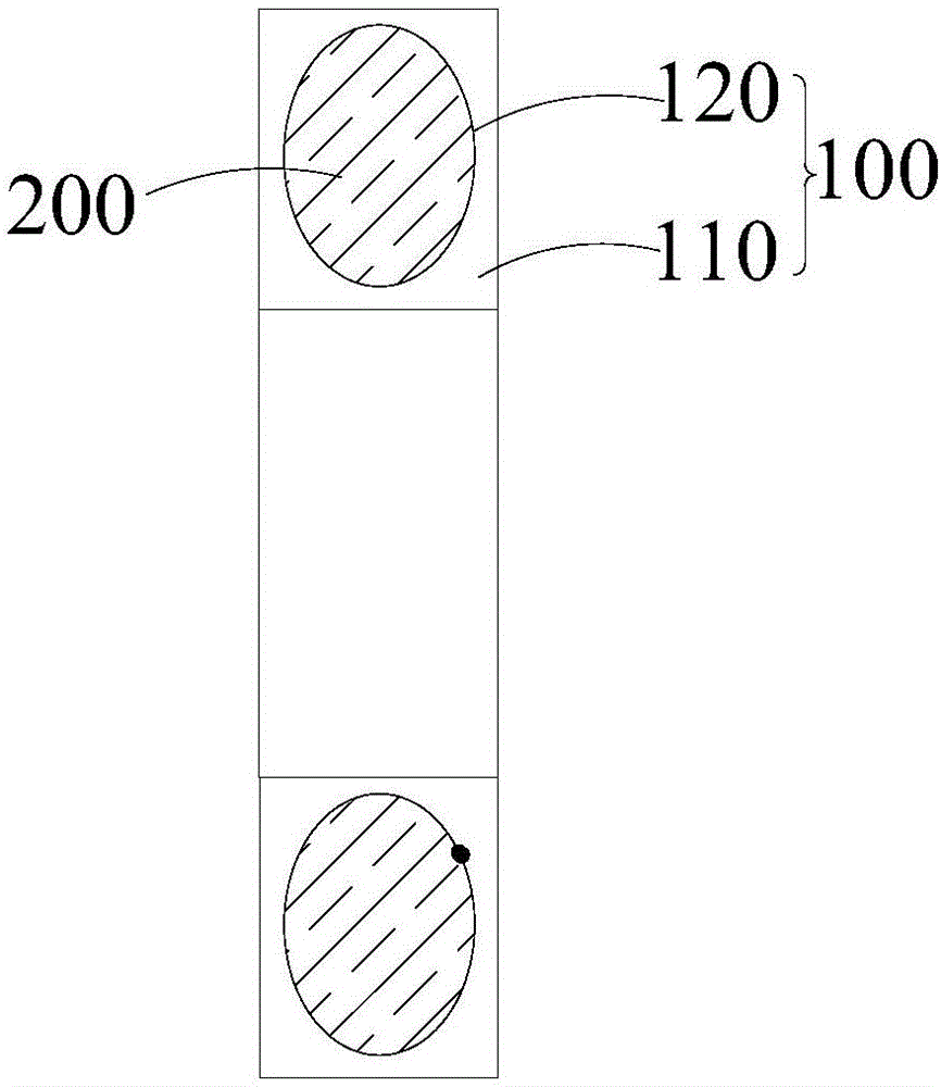 空調(diào)機(jī)組、電機(jī)安裝結(jié)構(gòu)及其墊圈組件的制作方法與工藝