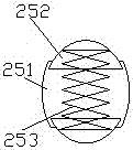 拉力調(diào)節(jié)螺栓的制作方法與工藝