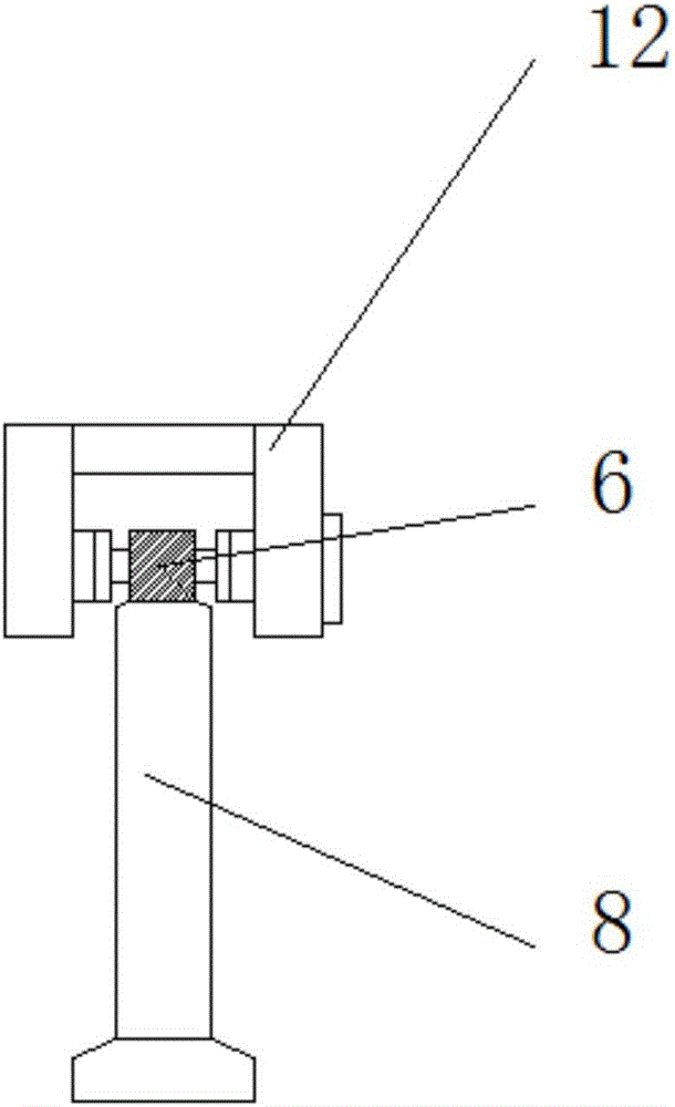 一種移動獨立制冷設備的制作方法與工藝