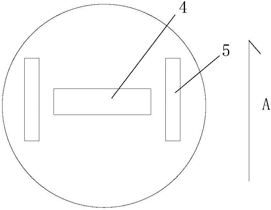 公共清掃機器人路徑規(guī)劃系統(tǒng)及控制方法與流程