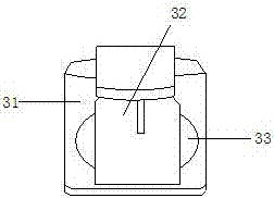 一種具有防盜功能的燈具的制作方法與工藝