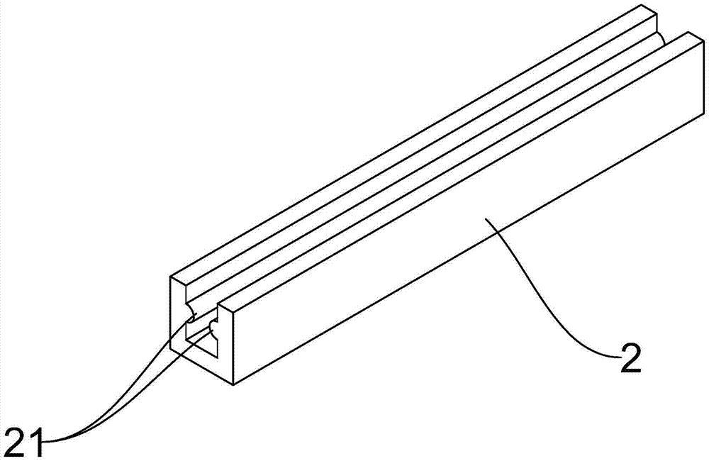 用于絕緣紙取樣的工具的制作方法與工藝