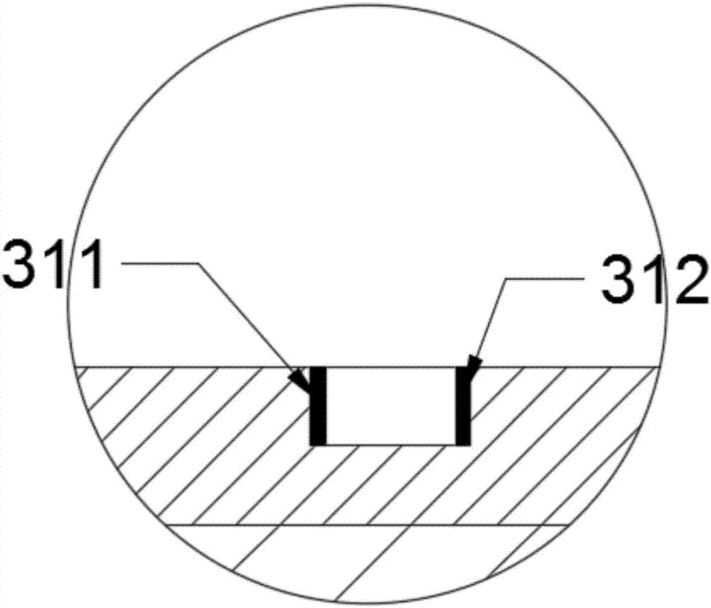 鋼板雕刻模的制作方法與工藝