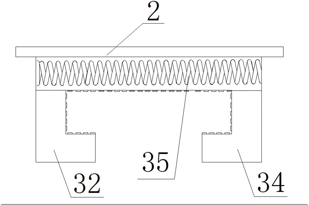 力矩传感器的制作方法与工艺