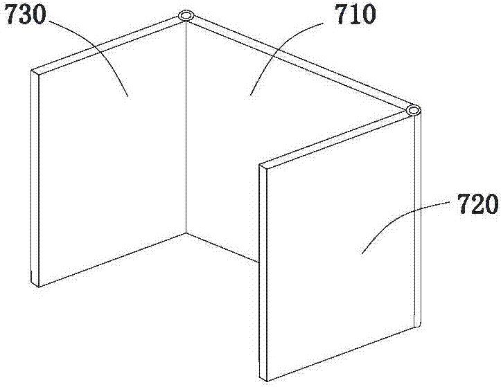 建筑工地用照明燈以及建筑用照明設(shè)備的制作方法與工藝