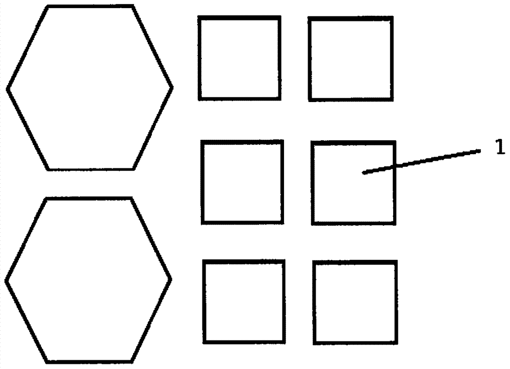 一种皮纸灯笼的制作方法与工艺