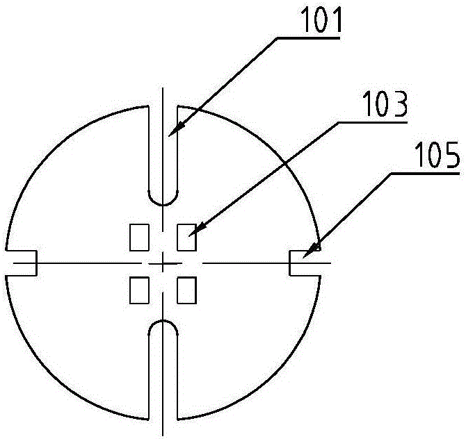 一種電容筆的壓力傳感器和筆芯的制作方法與工藝