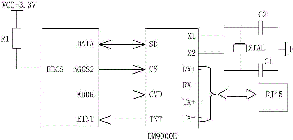 一種用于發(fā)電廠變壓器的監(jiān)控裝置的制作方法