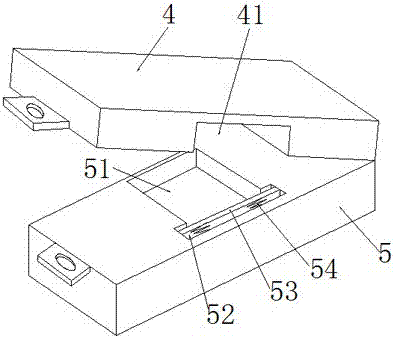 易维护变压器的制作方法与工艺