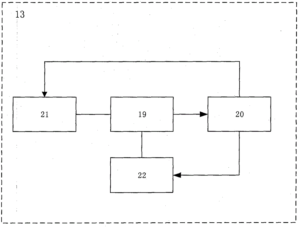 一種多功能磁懸浮電梯控制示教儀的制作方法與工藝