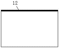 一種光伏組件電池連接方式及其生產(chǎn)的組件的制作方法與工藝