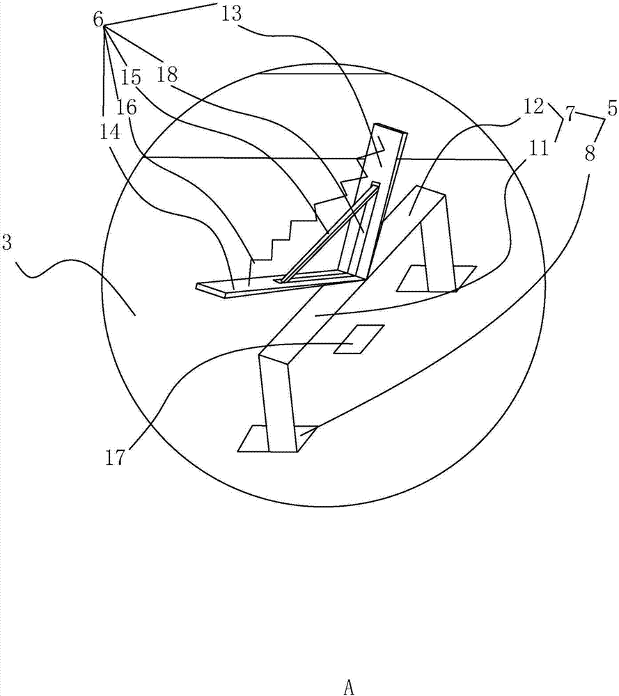 一種晶閘管的制作方法與工藝