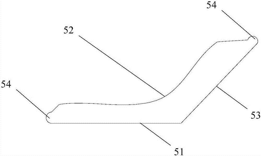 圓筒形FPSO 船體用加強(qiáng)結(jié)構(gòu)的制作方法與工藝