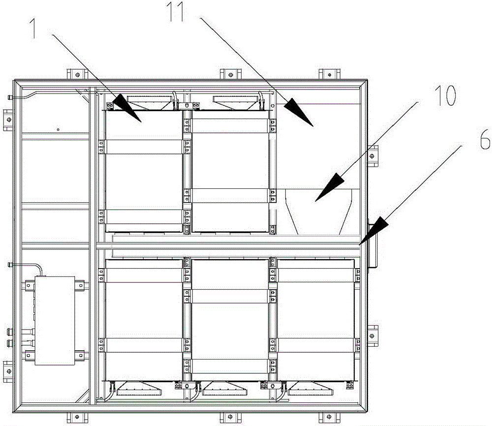 一种燃料电池系统及具有该系统的车辆的制作方法与工艺