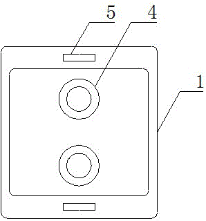 一種鋰電池連接頭的制作方法與工藝