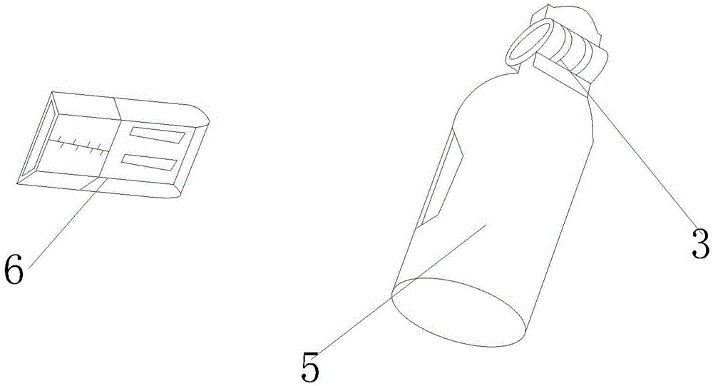 一種轉(zhuǎn)角數(shù)據(jù)充電連接線的制作方法與工藝