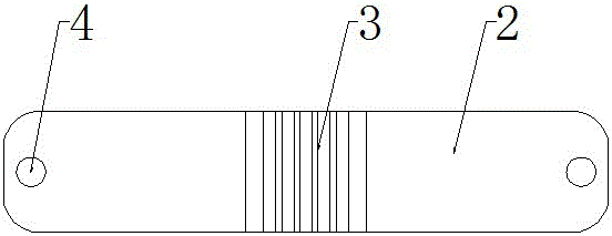 一种便携压接钳的制作方法与工艺