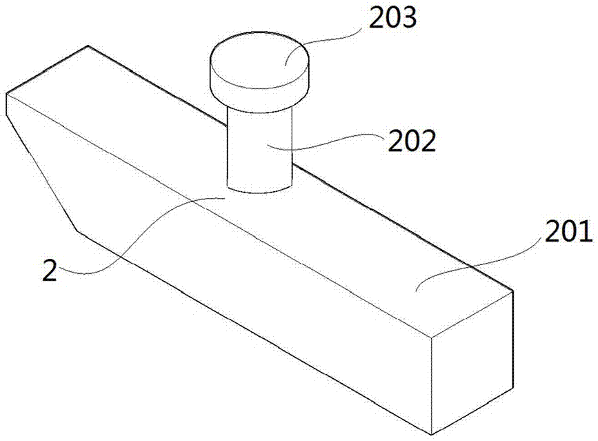 一种对控式安全插座的制作方法与工艺