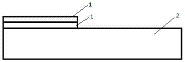 一種基于多芯片的半導(dǎo)體激光器封裝結(jié)構(gòu)的制作方法與工藝