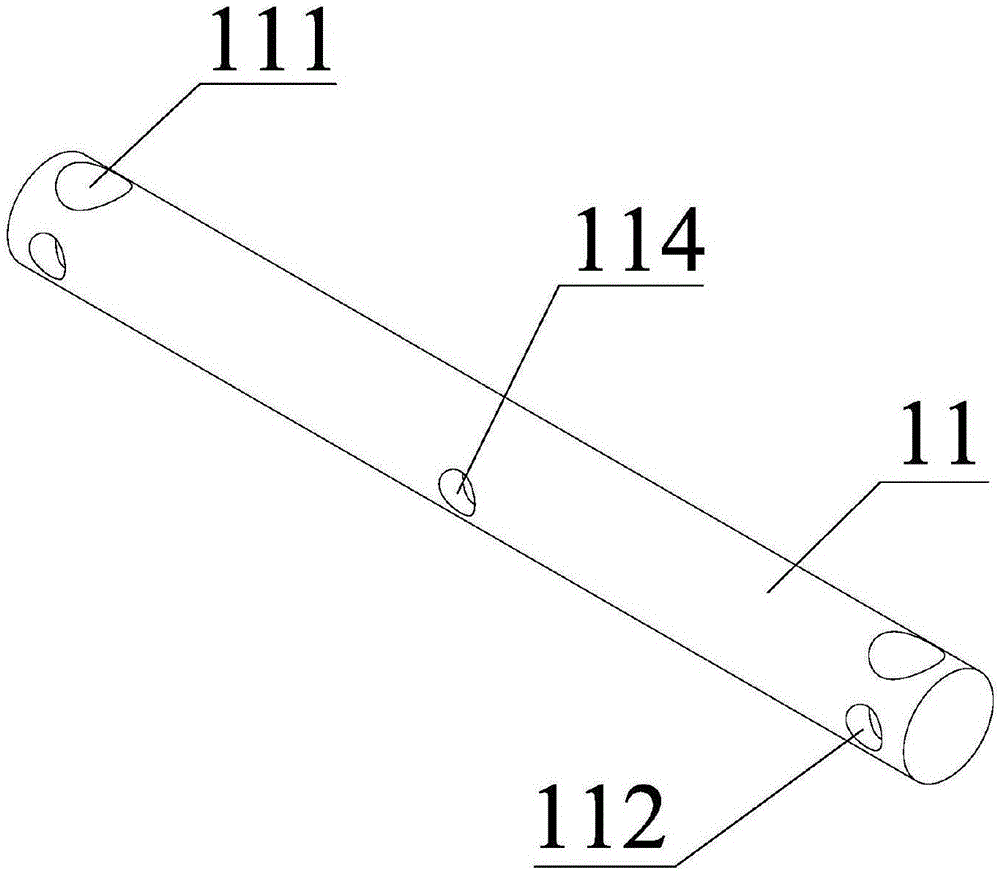 無線應急一體機及無線監(jiān)控系統(tǒng)的制作方法與工藝