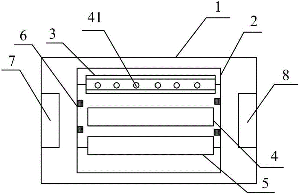 PCB板預(yù)處理裝置的制作方法