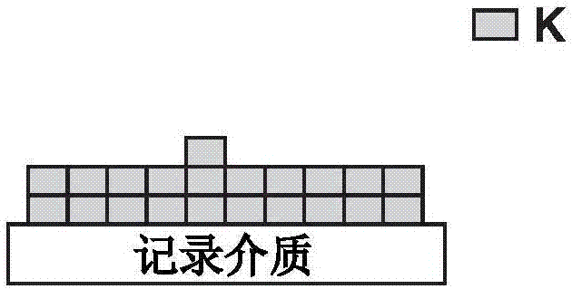 圖像處理裝置及圖像處理方法與流程