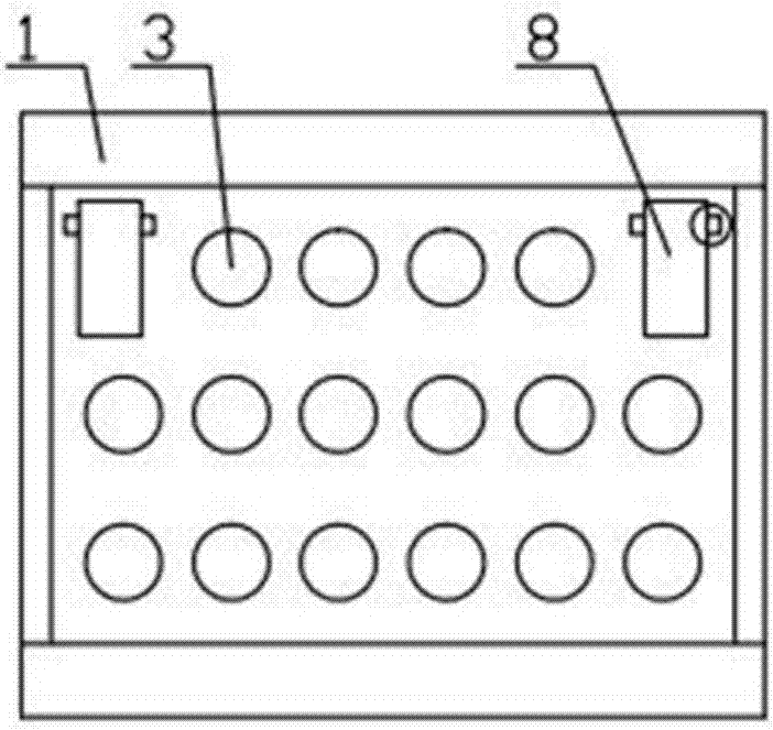 漢語言學習機的制作方法與工藝