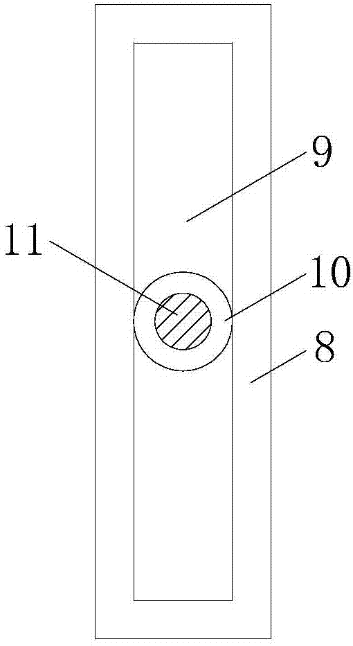 一种龙山设计辅助模型的制作方法与工艺