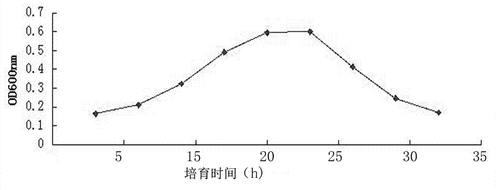 富含小肽的苜蓿蛋白粉制備方法與流程