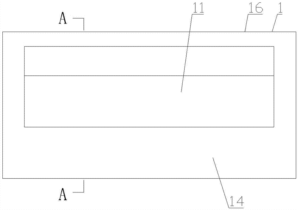 一種生態(tài)斜孔砌塊、用其建造的生態(tài)護(hù)墻及其建造方法與流程