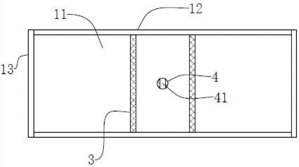 一種具有保溫功能的混凝土砌塊的制作方法與工藝