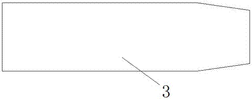 一种固定螺丝套的制作方法与工艺