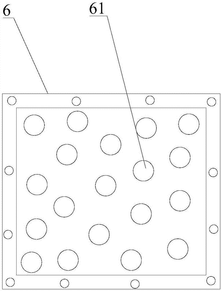 一種蒸發(fā)器的制作方法與工藝