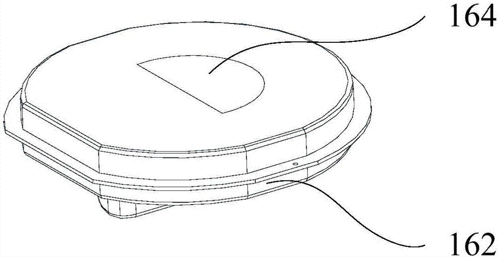 空調(diào)器的制作方法與工藝