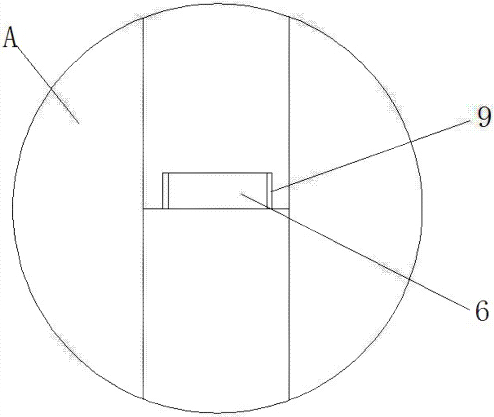 一種具有干衣功能的太陽能熱水器的制作方法與工藝