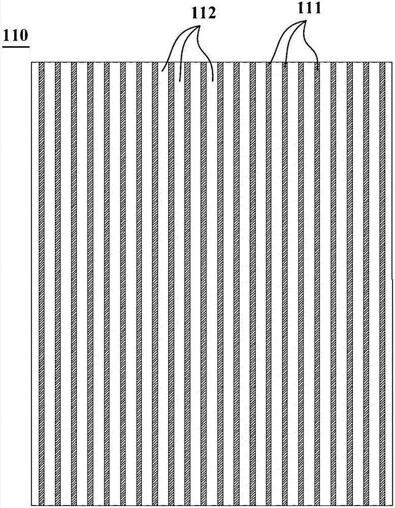 冷藏冷冻装置的制作方法