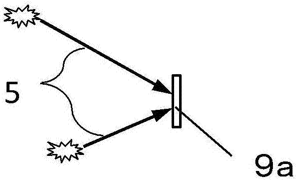 光檢測裝置以及光檢測系統(tǒng)的制作方法