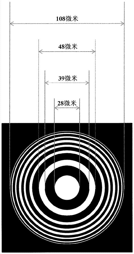 具有衍射光學(xué)元件的光學(xué)生物計量傳感器的制作方法與工藝