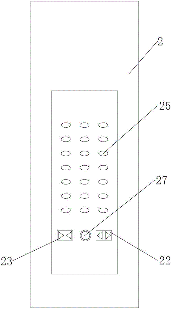 一種新型電梯轎廂的制作方法與工藝