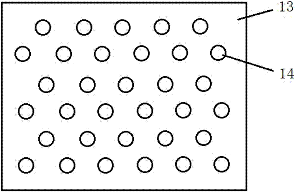 一種攝影燈系統(tǒng)的制作方法與工藝