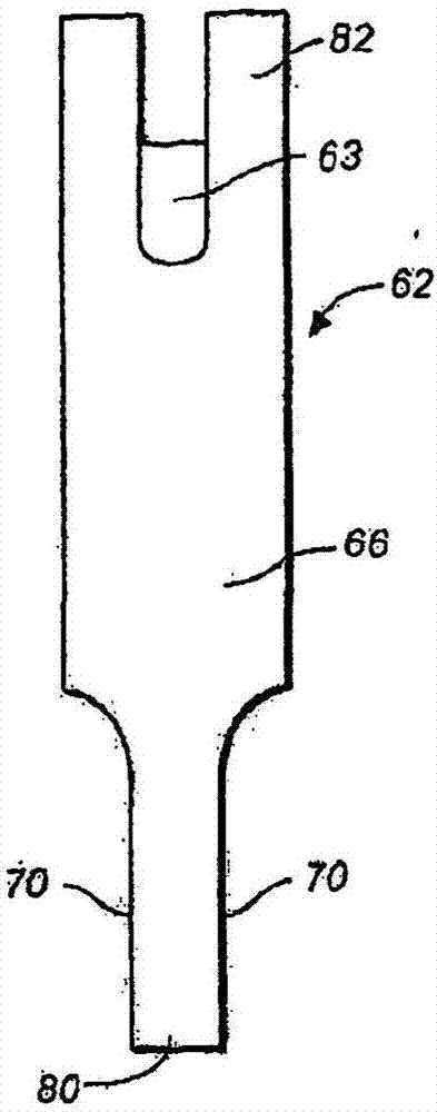 用于電化學傳感器的提高的穩(wěn)定性的系統(tǒng)和方法與流程